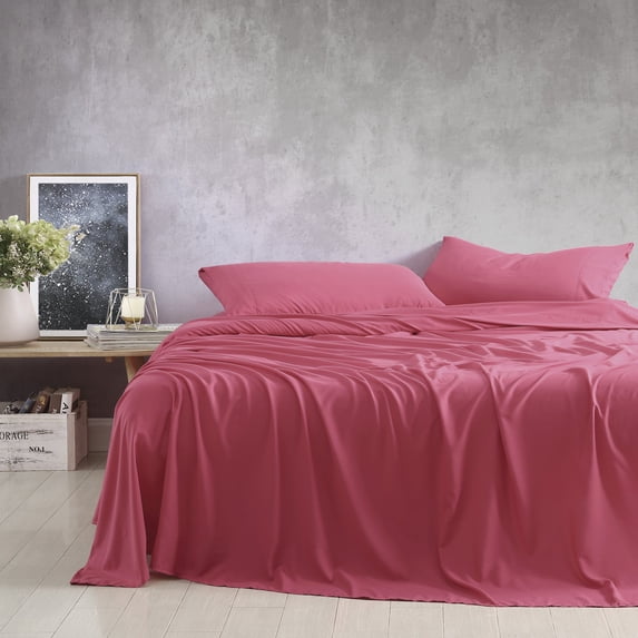 Cosmic Comfort Birthstone Sheets Collection