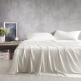 thumbnail image 1 of Cosmic Comfort Birthstone Sheets Collection, 1 of 5