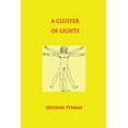 thumbnail image 1 of Cosmic Connections: A Cluster of Lights (Paperback), 1 of 1