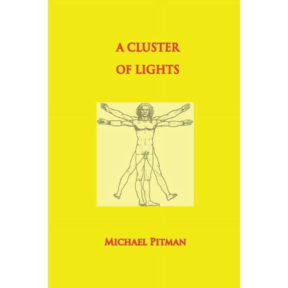 Cosmic Connections: A Cluster of Lights (Paperback)