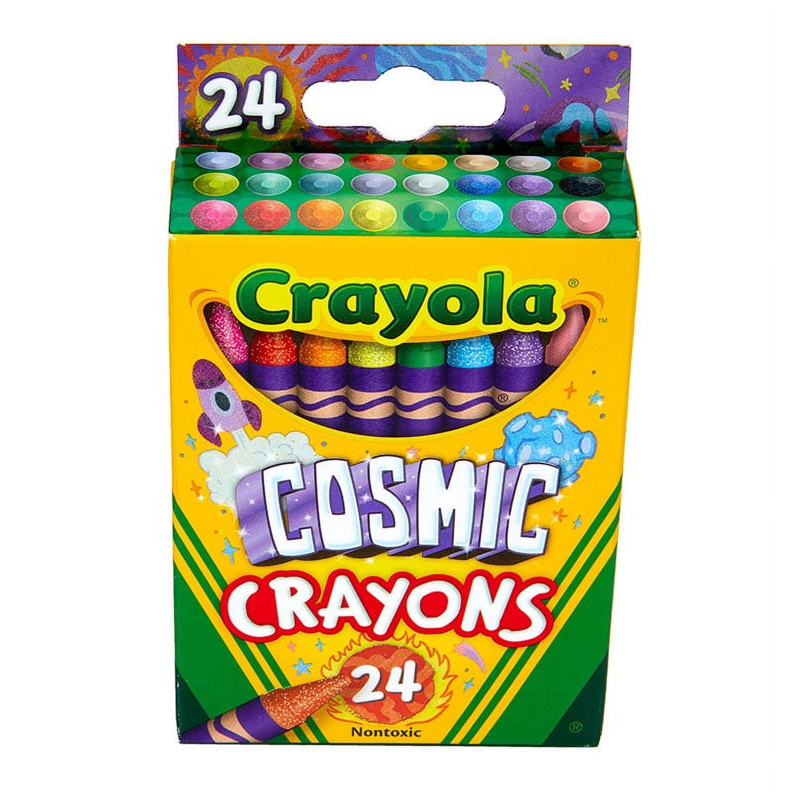 CRAYON GRAPHITE CRITERIUM® 255 bout gomme - CRITERIUM® 255 bout