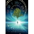 thumbnail image 1 of Cosmic Crossroad Countdown, (Paperback), 1 of 1