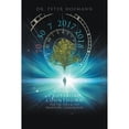 thumbnail image 1 of Pre-Owned Cosmic Crossroad Countdown: The Fig Tree & the Prophetic Generation (Paperback) 1546201300 9781546201304, 1 of 1