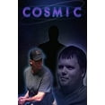 thumbnail image 1 of Cosmic (DVD), 1 of 1