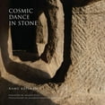 thumbnail image 1 of Cosmic Dance in Stone (Hardcover), 1 of 1
