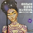 thumbnail image 1 of Compilation Cosmic Disco Machine Vol.2 (Vinyl Record), 1 of 2
