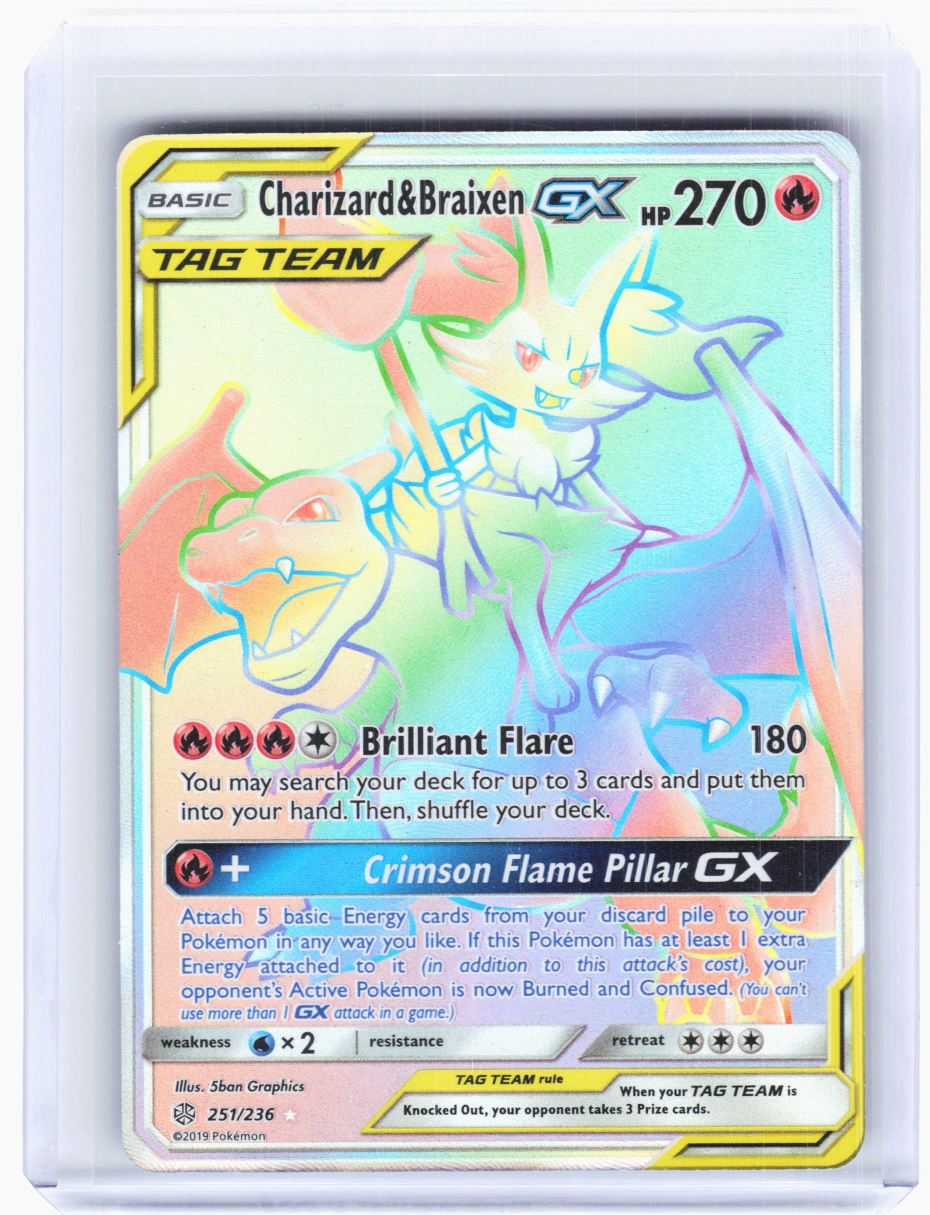 rare pokemon cards walmart Ultra Box | 100 | 2 Guaranteed Ultra Rares | Plus 8 Holos or Cards this pack promises an unparalleled trading card experience Found rare Pokemon cards at