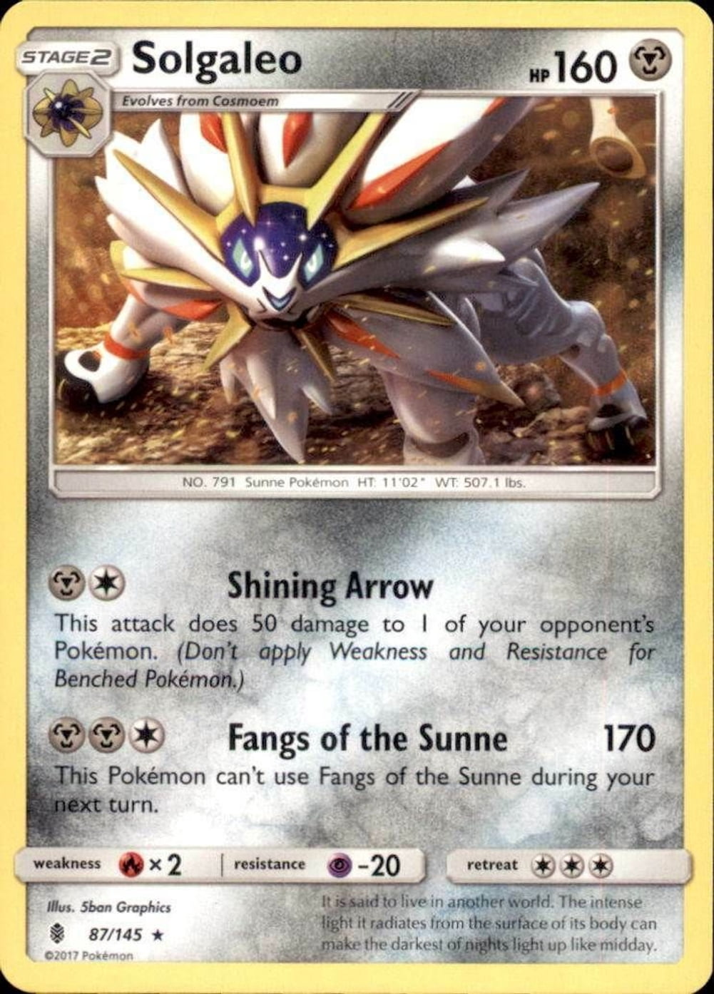 pokemon tcg cosmic eclipse cards Sun & Moon - and Trainer cards to get excited about Pokemon Trading Card Game Sun