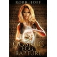 thumbnail image 1 of Cosmic Egg Rapture, 1 of 1