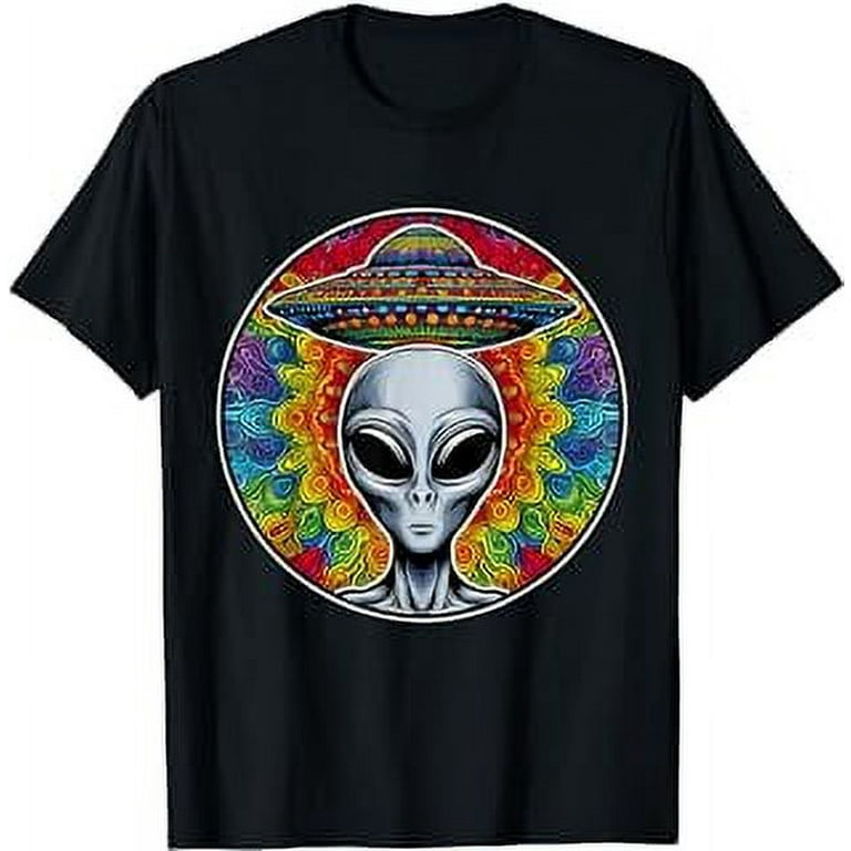 Cosmic Shirt | Swag Clothing | Cosmic Alien Apparel Cosmic Shirt | Swag Clothing | Cosmic Alien Apparel