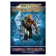 thumbnail image 1 of Cosmic Encounter Strategy Board Game: Cosmic Conflict Expansion for Ages 14 and up, from Asmodee, 1 of 5
