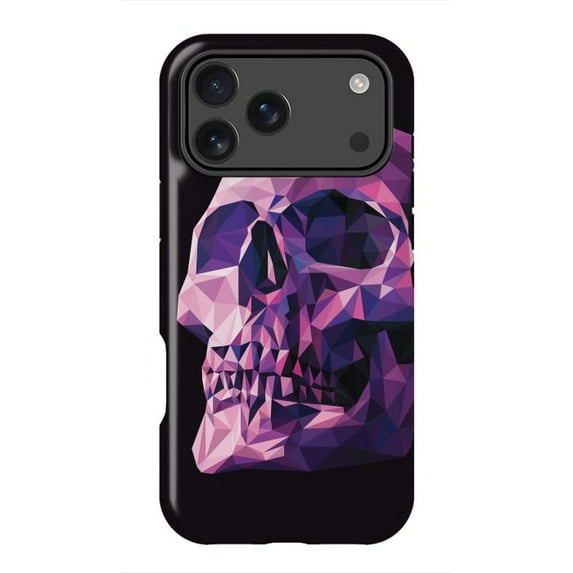 Cosmic Essence Abstract Energy Universe Design Case for iPhone 17 16 15 14 13 12 11 Pro Max