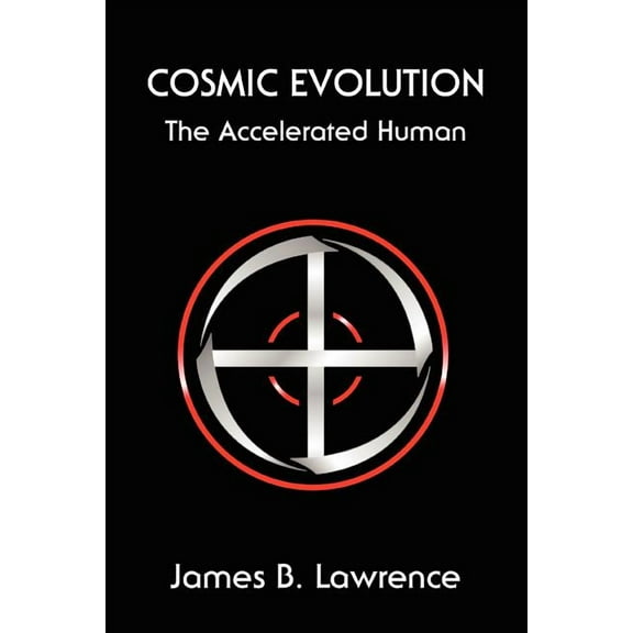 Cosmic Evolution : The Accelerated Human