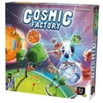 thumbnail image 1 of Cosmic Factory, 1 of 1