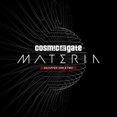 thumbnail image 1 of Cosmic Gate - Materia Chapter One & Two - Music & Performance - CD, 1 of 1