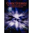 thumbnail image 1 of Cosmic Guessing, (Paperback), 1 of 1