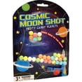 thumbnail image 1 of The Foreign Candy Cosmic Moon Shot Activity Board, Sweet Fruity Candies, 1 of 5