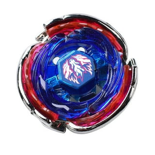 Juguetes de beyblade metal fury sale