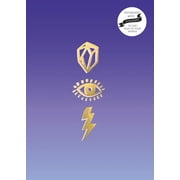 Cosmic Power Diary