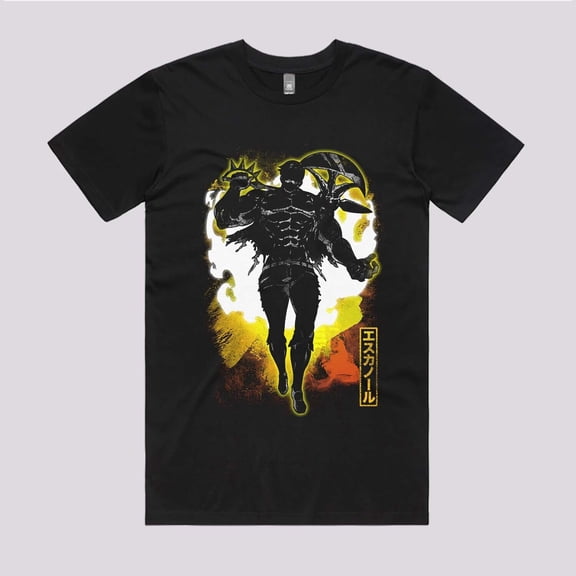 Cosmic Pride Movie T-Shirt