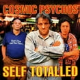 thumbnail image 1 of Cosmic Psychos - Self Totalled - Music & Performance - Vinyl, 1 of 1