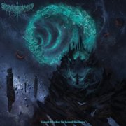 Cosmic Putrefaction - Emerald Fires Atop The Farewell Mountains - Music & Performance - CD