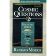thumbnail image 1 of Pre-Owned Cosmic Questions: Galactic Halos, Cold Dark Matter and the End of Time (Paperback) 0471132969 9780471132967, 1 of 1