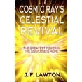 thumbnail image 1 of Cosmic Ray's Celestial Revival, (Paperback), 1 of 1