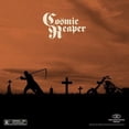 thumbnail image 1 of Cosmic Reaper - Cosmic Reaper - Music & Performance - Vinyl, 1 of 1