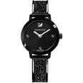 thumbnail image 1 of Cosmic Rock Metal Ladies Watch 5376071, 1 of 1