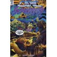 thumbnail image 1 of Cosmic Scoundrels #2 VF ; IDW Comic Book, 1 of 1