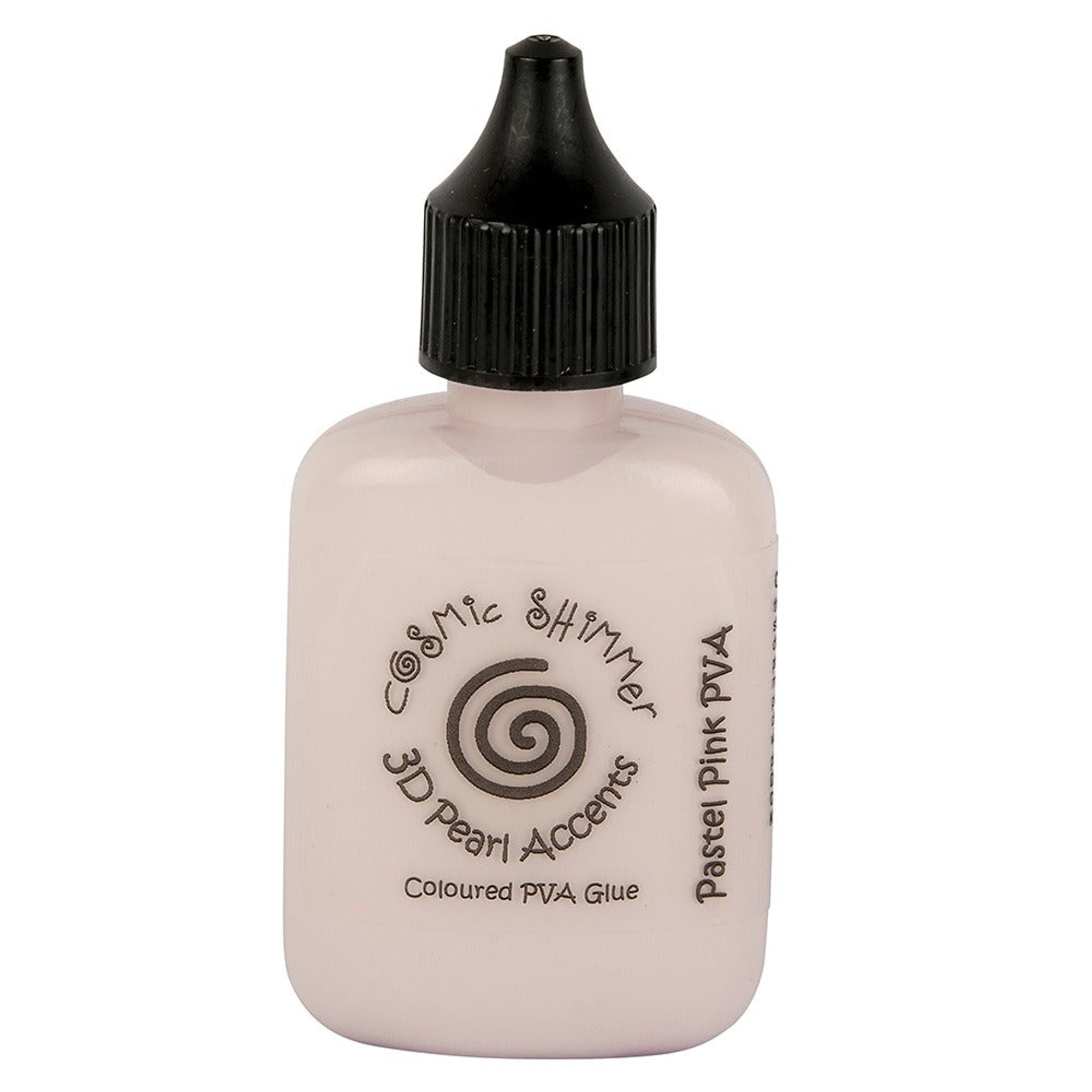 Cosmic Shimmer Biodegradable Glitter Twinkles 10ml - Forest Green