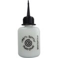 thumbnail image 1 of Cosmic Shimmer Creative Expressions Fluffy Stuff 3D Paint Effect White, 30ml, 1 of 1