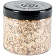 thumbnail image 1 of Cosmic Shimmer Gilding Flakes 200ml-Inca Gold, 1 of 28