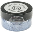 thumbnail image 1 of Cosmic Shimmer Glitterbitz 25ml-Periwinkle, 1 of 17