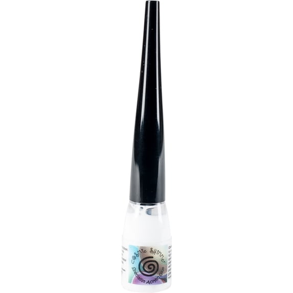 Cosmic Shimmer Glue Highlighter-