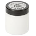 thumbnail image 1 of Cosmic Shimmer Grit Paste, 1 of 2