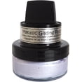 thumbnail image 1 of Cosmic Shimmer Metallic Gilding Polish-Heather, 1 of 2