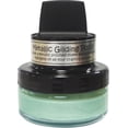 thumbnail image 1 of Cosmic Shimmer Metallic Gilding Polish-Mint, 1 of 2