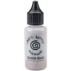 Cosmic Shimmer Pixie Powder 30ml-Silver Dream - Walmart.com
