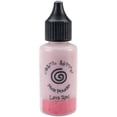 thumbnail image 1 of Cosmic Shimmer Pixie Powder 30ml-Lava Red, 1 of 50
