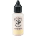 Cosmic Shimmer Pixie Powder 30ml-Mango Blaze - Walmart.com