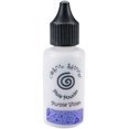 Cosmic Shimmer Pixie Powder 30ml-Purple Violet - Walmart.com