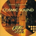thumbnail image 1 of Cosmic Sound (CD), 1 of 1