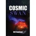 thumbnail image 1 of Cosmic Swan, (Paperback), 1 of 1