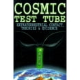 thumbnail image 1 of Pre-Owned Cosmic Test Tube (Paperback) 0963916122 9780963916129, 1 of 1