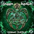 thumbnail image 1 of Cosmic Turtle, 1 of 1