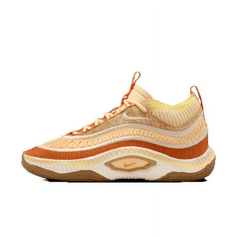 Nike shoes bright colors sales