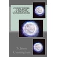 thumbnail image 1 of Cosmic Wheel: A Journey of Photonic Consciousness (Paperback) by S Jason Cunningham, 1 of 1