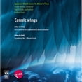 thumbnail image 1 of Cosmic wings, 1 of 1